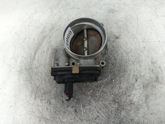 compare product 2015-2021 Cadillac Escalade Throttle Body P/N:12620263 Fits Fits 2014 2015 2016 2017 2018 2019 2020 2021 2022 OEM Used Auto Parts