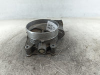 2015-2021 Cadillac Escalade Throttle Body P/N:12620263 Fits Fits 2014 2015 2016 2017 2018 2019 2020 2021 2022 OEM Used Auto 