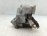 2015-2017 Cadillac Escalade Car Starter Motor Solenoid OEM P/N:12655055 Fits Fits 2014 2015 2016 2017 2018 2019 2020 OEM Use