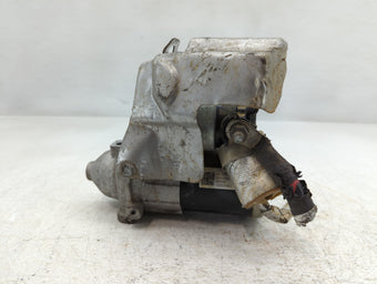 compare product 2015-2017 Cadillac Escalade Car Starter Motor Solenoid OEM P/N:12655055 Fits Fits 2014 2015 2016 2017 2018 2019 2020 OEM Used Auto Parts