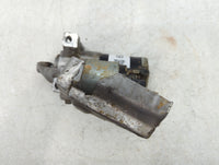 2015-2017 Cadillac Escalade Car Starter Motor Solenoid OEM P/N:12655055 Fits Fits 2014 2015 2016 2017 2018 2019 2020 OEM Use