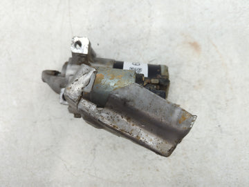 2015-2017 Cadillac Escalade Car Starter Motor Solenoid OEM P/N:12655055 Fits Fits 2014 2015 2016 2017 2018 2019 2020 OEM Used Auto Parts