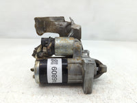 2015-2017 Cadillac Escalade Car Starter Motor Solenoid OEM P/N:12655055 Fits Fits 2014 2015 2016 2017 2018 2019 2020 OEM Use