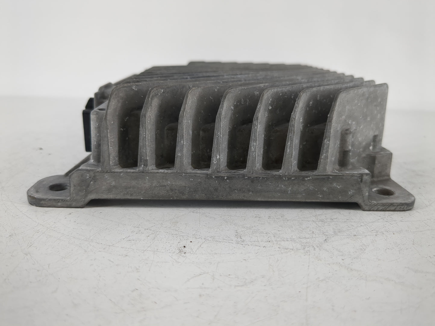 2015-2017 Cadillac Escalade Esv Radio AM FM Cd Player Receiver Replacement P/N:23364907 Fits Fits 2015 2016 2017 OEM Used Au