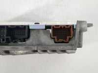 2015-2017 Cadillac Escalade Esv Radio AM FM Cd Player Receiver Replacement P/N:23364907 Fits Fits 2015 2016 2017 OEM Used Au