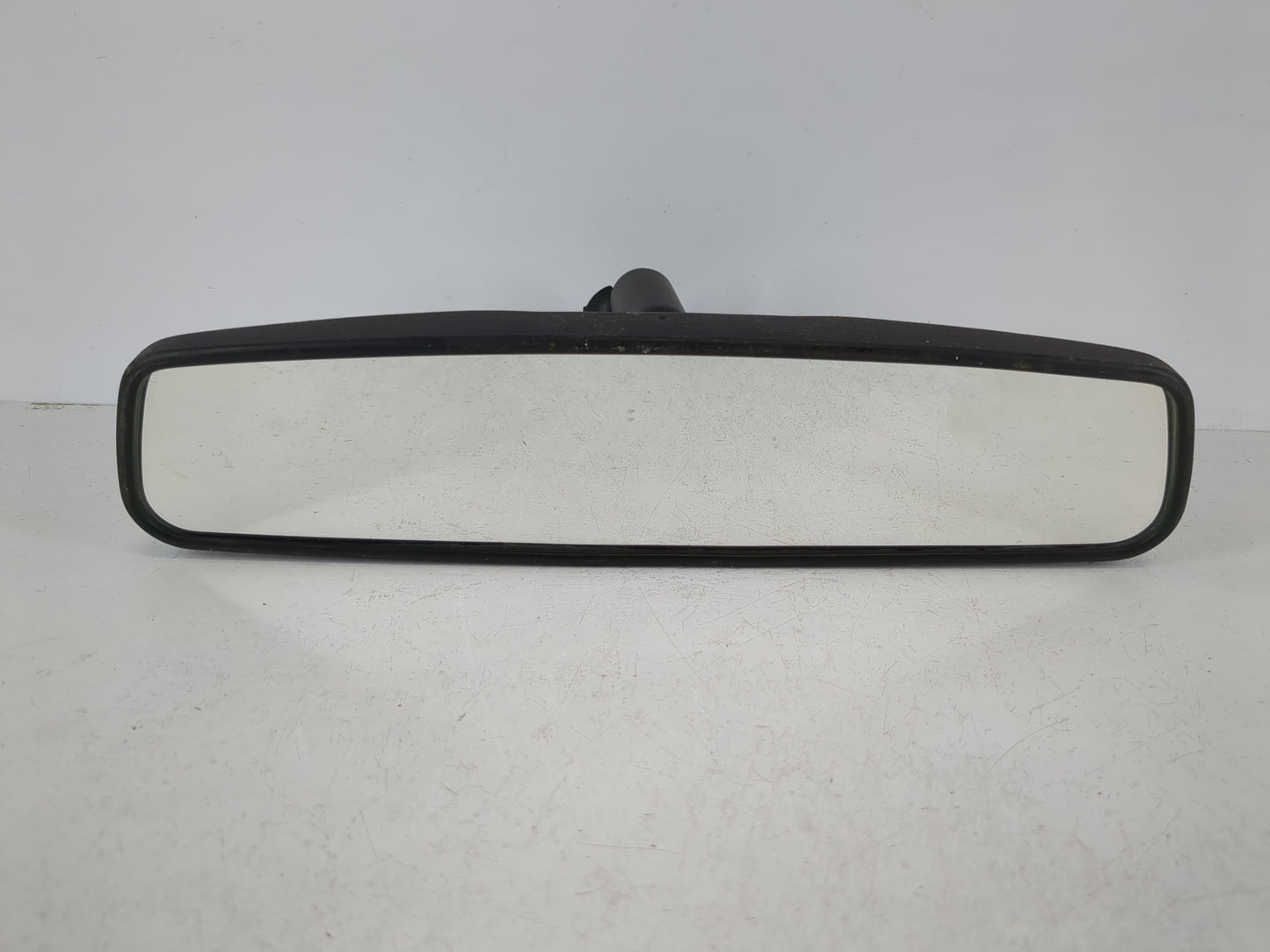 2010-2016 Cadillac Srx Interior Rear View Mirror Replacement OEM P/N:E8011083 Fits OEM Used Auto Parts - Oemusedautoparts1.c