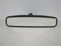 2010-2016 Cadillac Srx Interior Rear View Mirror Replacement OEM P/N:E8011083 Fits OEM Used Auto Parts - Oemusedautoparts1.c
