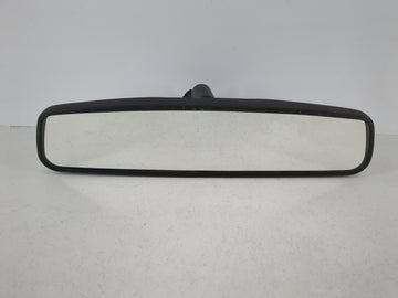 2010-2016 Cadillac Srx Interior Rear View Mirror Replacement OEM P/N:E8011083 Fits OEM Used Auto Parts - Oemusedautoparts1.c