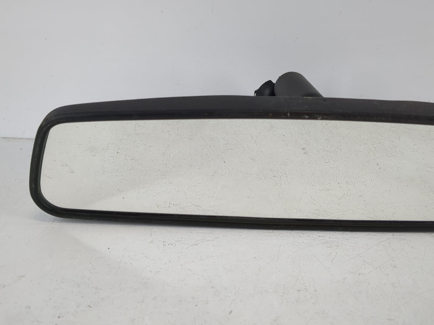 2010-2016 Cadillac Srx Interior Rear View Mirror Replacement OEM P/N:E8011083 Fits OEM Used Auto Parts - Oemusedautoparts1.c