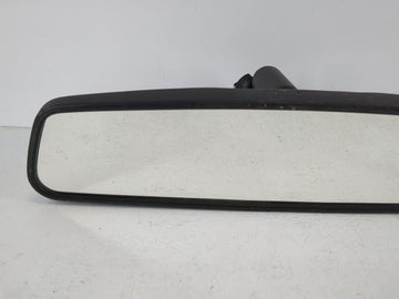 2010-2016 Cadillac Srx Interior Rear View Mirror Replacement OEM P/N:E8011083 Fits OEM Used Auto Parts