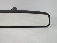2010-2016 Cadillac Srx Interior Rear View Mirror Replacement OEM P/N:E8011083 Fits OEM Used Auto Parts - Oemusedautoparts1.c