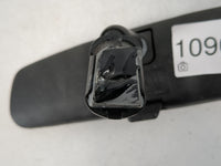 2010-2016 Cadillac Srx Interior Rear View Mirror Replacement OEM P/N:E8011083 Fits OEM Used Auto Parts - Oemusedautoparts1.c