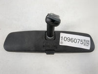 2010-2016 Cadillac Srx Interior Rear View Mirror Replacement OEM P/N:E8011083 Fits OEM Used Auto Parts - Oemusedautoparts1.c