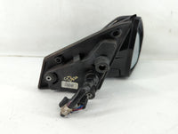 2016 Cadillac Srx Passenger Side View Mirror - Right Door Mirror OEM Used - Oemusedautoparts1.com