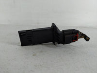 2012-2016 Cadillac Srx Mass Air Flow Meter Maf - Oemusedautoparts1.com