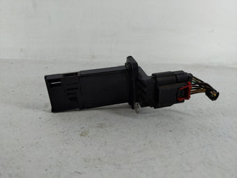 compare product 2012-2016 Cadillac Srx Mass Air Flow Meter Maf