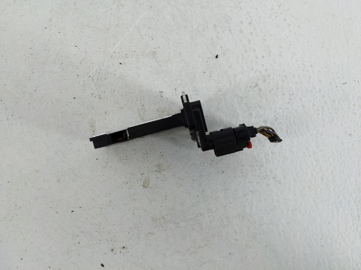 2012-2016 Cadillac Srx Mass Air Flow Meter Maf Sensor 1148902 - Oemusedautoparts1.com
