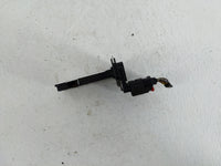 2012-2016 Cadillac Srx Mass Air Flow Meter Maf - Oemusedautoparts1.com