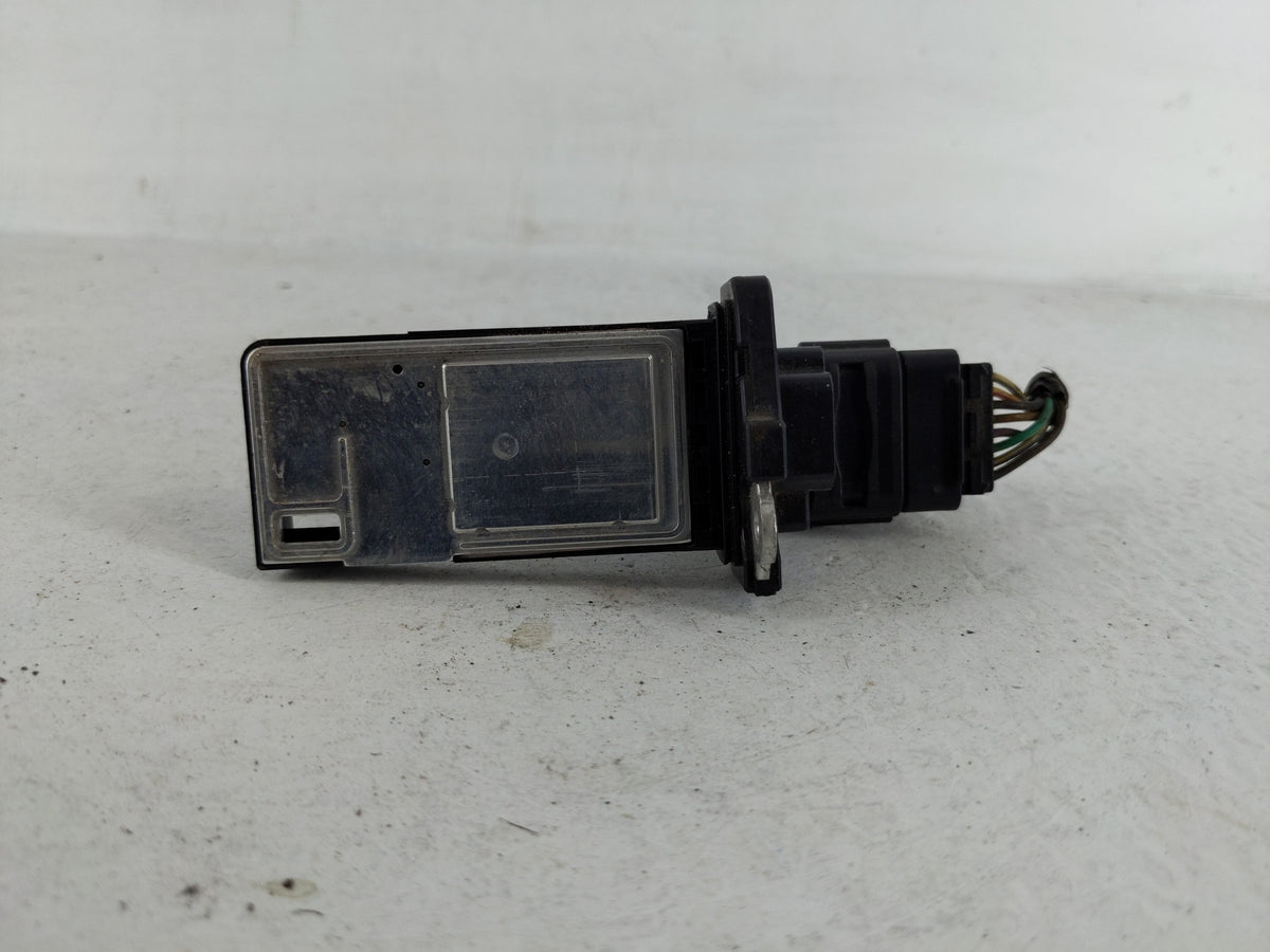 2012-2016 Cadillac Srx Mass Air Flow Meter Maf Sensor 1148902 - Oemusedautoparts1.com