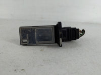 2012-2016 Cadillac Srx Mass Air Flow Meter Maf - Oemusedautoparts1.com