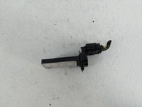 2012-2016 Cadillac Srx Mass Air Flow Meter Maf - Oemusedautoparts1.com