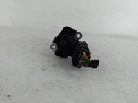 2012-2016 Cadillac Srx Mass Air Flow Meter Maf - Oemusedautoparts1.com
