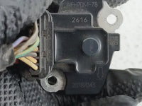 2012-2016 Cadillac Srx Mass Air Flow Meter Maf - Oemusedautoparts1.com
