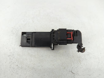 compare product 2012-2016 Cadillac Srx Mass Air Flow Meter Maf 1155243