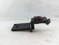 2012-2016 Cadillac Srx Mass Air Flow Meter Maf 1155243 - Oemusedautoparts1.com