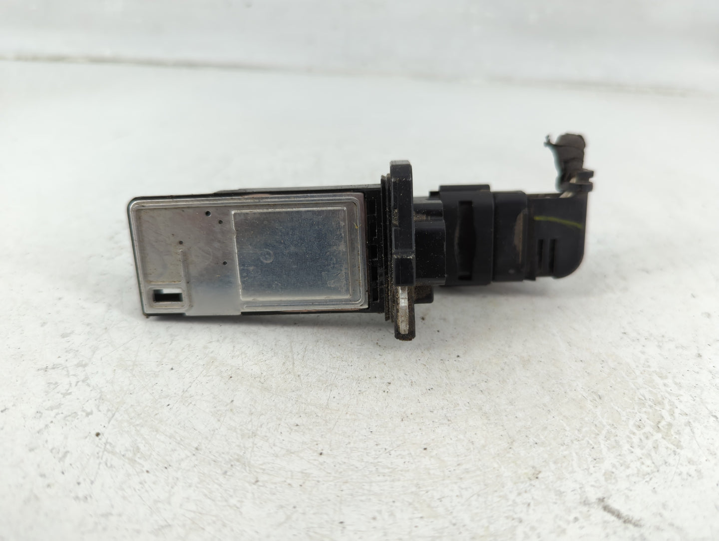 2012-2016 Cadillac Srx Mass Air Flow Meter Maf 1155243 - Oemusedautoparts1.com