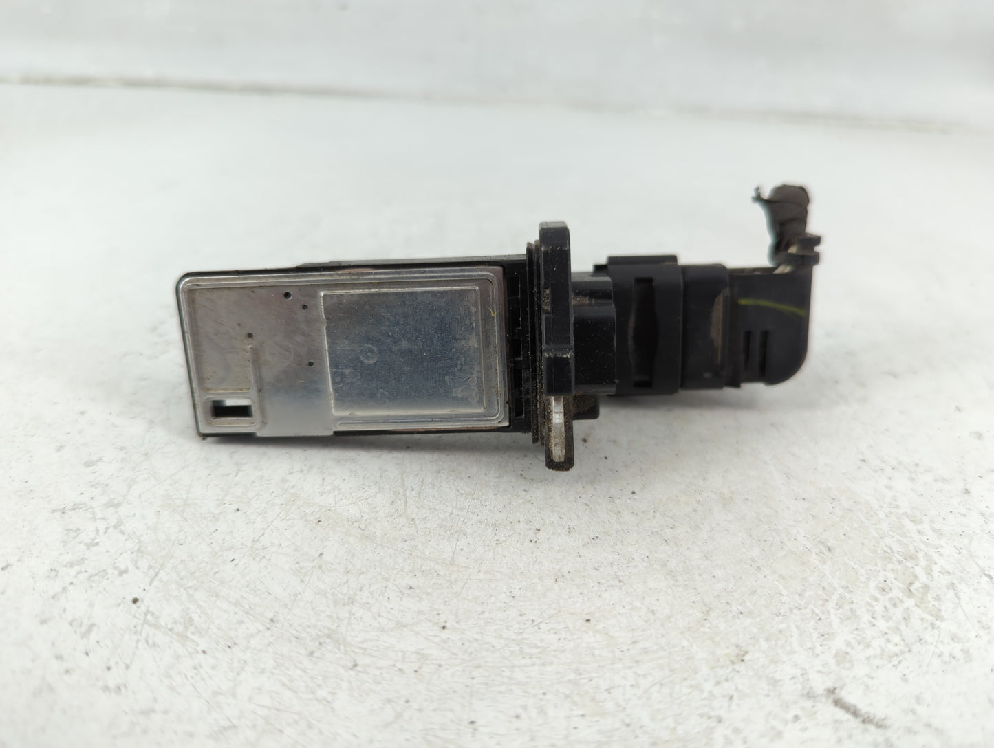 2012-2016 Cadillac Srx Mass Air Flow Meter Maf 1155243 - Oemusedautoparts1.com