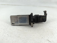 2012-2016 Cadillac Srx Mass Air Flow Meter Maf 1155243 - Oemusedautoparts1.com