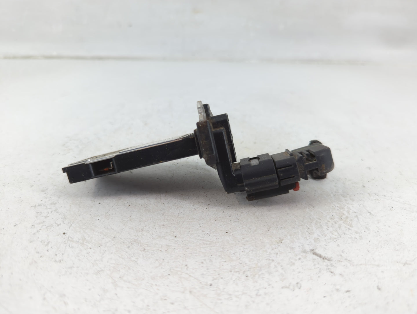 2012-2016 Cadillac Srx Mass Air Flow Meter Maf 1155243 - Oemusedautoparts1.com