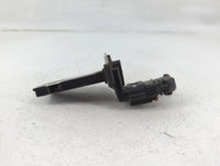 2012-2016 Cadillac Srx Mass Air Flow Meter Maf 1155243 - Oemusedautoparts1.com