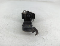 2012-2016 Cadillac Srx Mass Air Flow Meter Maf 1155243 - Oemusedautoparts1.com