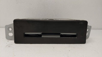 compare product 2016 Cadillac Srx Radio AM FM Cd Player Receiver Replacement P/N:84016435 13594481 Fits Fits 2015 2017 2018 2019 OEM Used Auto Parts