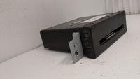 2016 Cadillac Srx Radio AM FM Cd Player Receiver Replacement P/N:84016435 13594481 Fits 2015 2017 2018 2019 2020 OEM Used Au