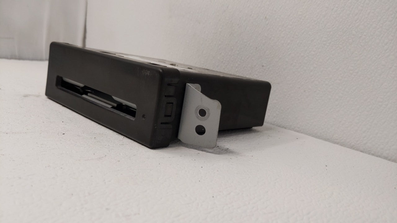 2016 Cadillac Srx Radio AM FM Cd Player Receiver Replacement P/N:84016435 13594481 Fits Fits 2015 2017 2018 2019 OEM Used Au