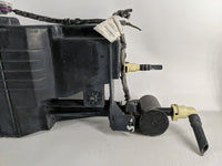 2016 Cadillac Srx Fuel Vapor Charcoal Canister - Oemusedautoparts1.com