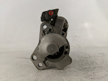 2010-2016 Cadillac Srx Car Starter Motor Solenoid OEM P/N:12601721 Fits OEM Used Auto Parts