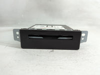 2016 Cadillac Srx Radio AM FM Cd Player Receiver Replacement P/N:84016435 13594481 Fits Fits 2015 2017 2018 2019 2020 OEM Us