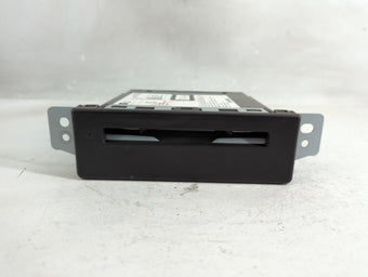 compare product 2016 Cadillac Srx Radio AM FM Cd Player Receiver Replacement P/N:84016435 13594481 Fits Fits 2015 2017 2018 2019 2020 OEM Used Auto Parts