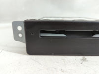 2016 Cadillac Srx Radio AM FM Cd Player Receiver Replacement P/N:84016435 13594481 Fits Fits 2015 2017 2018 2019 2020 OEM Us