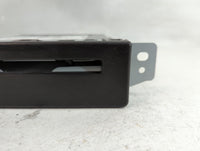 2016 Cadillac Srx Radio AM FM Cd Player Receiver Replacement P/N:84016435 13594481 Fits Fits 2015 2017 2018 2019 2020 OEM Us