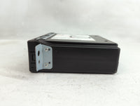 2016 Cadillac Srx Radio AM FM Cd Player Receiver Replacement P/N:84016435 13594481 Fits Fits 2015 2017 2018 2019 2020 OEM Us