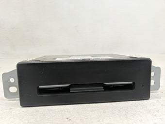compare product 2016 Cadillac Srx Radio AM FM Cd Player Receiver Replacement P/N:13594481 Fits Fits 2015 2017 2018 2019 2020 OEM Used Auto Parts