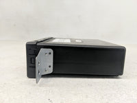 2016 Cadillac Srx Radio AM FM Cd Player Receiver Replacement P/N:13594481 Fits Fits 2015 2017 2018 2019 2020 OEM Used Auto P