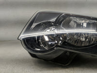 2010-2016 Cadillac Srx Passenger Right Oem Head Light Headlight Lamp - Oemusedautoparts1.com