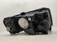 2010-2016 Cadillac Srx Passenger Right Oem Head Light Headlight Lamp - Oemusedautoparts1.com