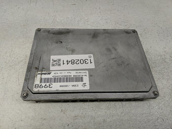 compare product 2013-2016 Cadillac Srx PCM Engine Control Computer ECU ECM PCU OEM P/N:12653998 Fits Fits 2013 2014 2015 2016 OEM Used Auto Parts